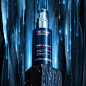 BIOTHERMHOMME官方的Instagram主页(@biothermhomme) -  veryins.com