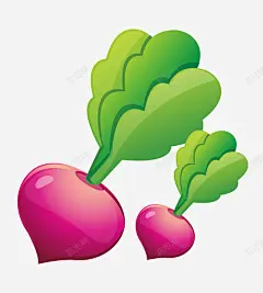 卡通手绘蔬菜装饰海报高清素材 卡通植物插画 卡通装饰 小清新插画 广告设计 海报设计 美食 蔬菜 蔬菜插画 平面广告 设计图片 免费下载