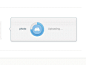 Dribbble - Circlet in HTML by Matthew Farag