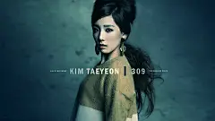 女性少女时代少女时代名人亚洲人韩国歌手金太妍K-POP黑头发 - 壁纸（#2764225）/ Wallbase.cc