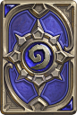 card-back-blizzcon-2014.jpg (434×645)<br/>#炉石卡牌#<br/>- 来自花瓣 <a class="text-meta meta-mention" href="/emgosd/">@emgosd</a> 的 K 卡牌 画板