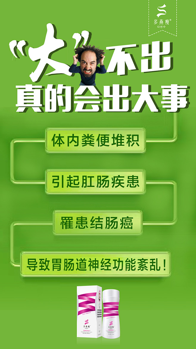 来自相册