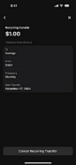 One screen