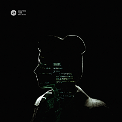 TCCer采集到[AD] Visual Metaphors