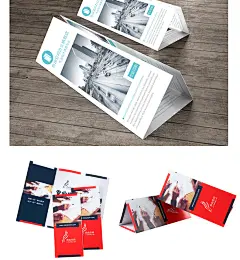 海报定制宣传单印制画册印刷双面彩页定制三折页A4dm单页设计制作海报打印商务企业宣传册订制广告传 看样 其他 其他 201-999份【图片 价格 品牌 报价】-京东