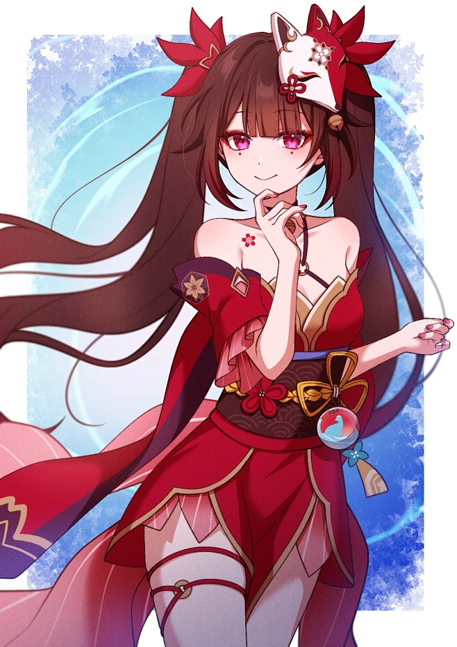 白雪姫ページ ミニちょうちん Amazon｜秀〆(Hideshime) 盆提灯【白雪姫