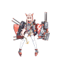 马里兰初始