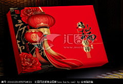 姐姐的姐姐采集到包装