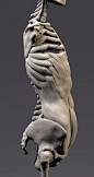 (1013) Pinterest