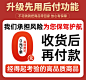 沙发床折叠两用2025新款小户型客厅阳台沙发床小户型多功能伸缩床-tmall.com天猫