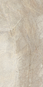 瓷砖贴图 limestone cream HE61672H