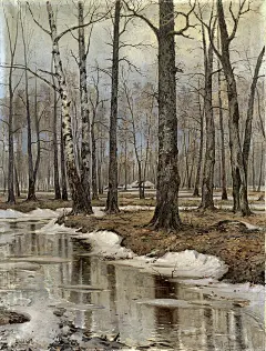16333327865_d090a84ece_b.jpg (778×1024)