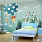  <a class="text-meta meta-search" href="/search/?q=儿童房">#儿童房#</a>