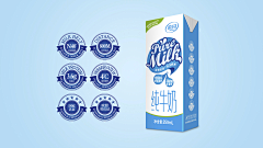 wuhui5tyn采集到样机