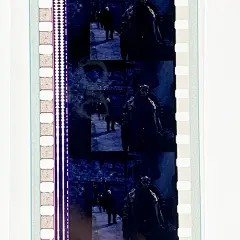 地狱男爵 (28) - 副本