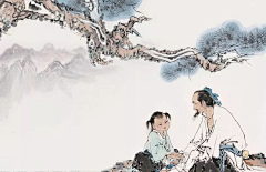 微启航采集到中国佛教网ChinaFJ.com.cn