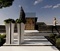 ALMA - Plant pots from Vondom | Architonic : ALMA - Designer Plant pots from Vondom ✓ all information ✓ high-resolution images ✓ CADs ✓ catalogues ✓ contact information ✓ find your..