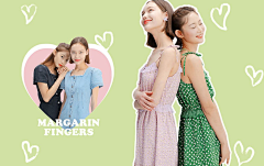 云养猫用户a采集到D 电商banner