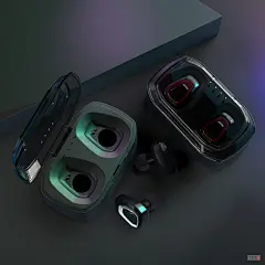 之前那个耳机渲染的，有几个朋友想要源文件，我就再发... - Rhino 模型/作品 - 学犀牛中文网 -