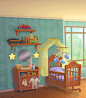 andy-koval-hs-hildren-s-room-andykos5-c-anim