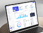 Medical Dashboard