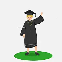 再见大学时光毕业季图片大小3000x3000px 图片尺寸380.73 KB 来自PNG搜索网 pngss.com 免费免扣png素材下载！毕业#毕业季#博士服#插画#大学生#怀念#记忆#结业#流年#青春#手绘#文凭#校园#