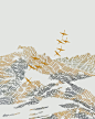 立体肌理画8 (71)