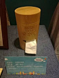 安徽旅游文创产品设计大赛亳州的这些作品上榜_360图片