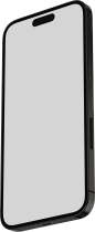 手机实物场景样机苹果手机样机手拿手机手机模板苹果展示机iphone14pro-mockup-h1-space-black