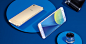vivo智能手机官网-vivo X9,前置2000万柔光双摄