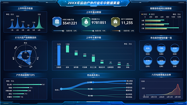 暂无图片
