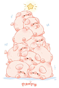 (1383) Pinterest