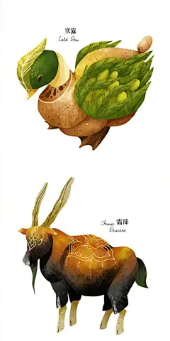 Pinterest : 发现想要尝试的食谱、家居创意、时尚灵感及其他创意点子。