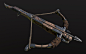 Crossbow