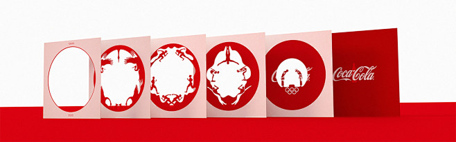 Coke x Adobe x You :...
