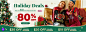 Casual Womens Clothing Store Online, Womens Dresses & Tops | noracora