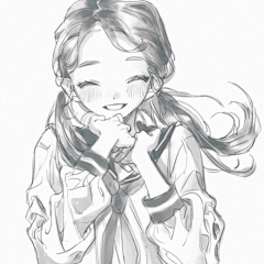 openlady采集到头像