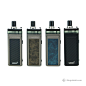 Smoant Pasito II Pod Kit 2500mAh