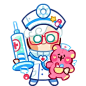 Crunchy_Strong_Pediatrician