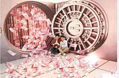 大崩崩Claire采集到快闪店(ZQL)