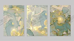 水彩背景 【酷图网】水彩背景,渐变背景,大理石背景,纹理背景,渐变,壁画,水彩壁画,挂画,水彩挂画,山水,彩色墨水,晕染,梦幻,文艺小清新,背景,唯美,清新,炫丽水墨背景,炫丽,水墨,水彩,素材,抽象,纯色渐变壁纸,背景图,水溶背景,彩色渐变背景,水彩纹理,水彩星空,炫酷背景,酷炫背景,炫彩背景,