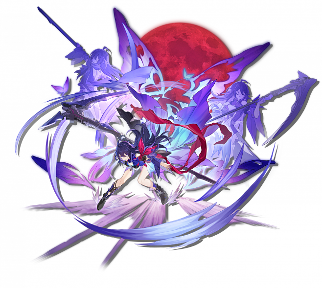 希儿立绘.png