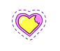 beapanda-stickers (8)