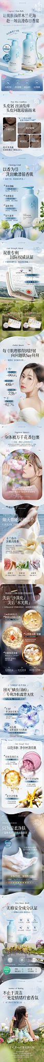 原作Z号：素犬