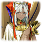 图坦卡蒙 status 3.png