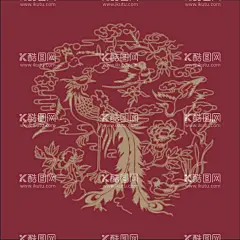 传统图案  - 源文件下载【酷图网】传统图案,中国风,中国传统,喜庆图片,婚礼图片,传统文化,中国红,喜字,吉祥图案,红色,设计,红色背景,中国吉祥图案,中国传统图案,中国设计,剪纸,传统花纹,花纹,底纹,传统,经典,中国图案,精髓,纹样,喜庆,花纹花边,纹样图案,矢量素材,中国红图案,文化艺术,装饰图案,剪纸花纹,古典图案