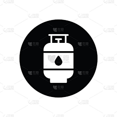 大面包39采集到燃气