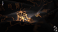 2024-06-24-2662.png