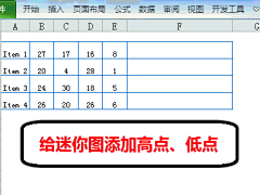 71c44a9ebffe4b09811e20208f6e938f采集到学习