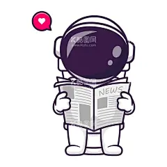 宇航员星星月亮  - 源文件下载【酷图网】宇航员,卡通宇航员,航天员,卡通航天员,宇宙人,可爱宇航员,宇航员矢量图,宇航员插画,航天员矢量图,航天员插画,太空人,手绘宇航员,手绘航天员,Q版宇航员,Q版航天员,卡通人物,插画素材,太空,星星,月亮,星球